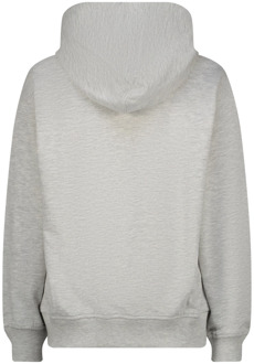 Vingino jongens sweater Grijs - 128