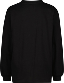 Vingino jongens sweater Marine - 104