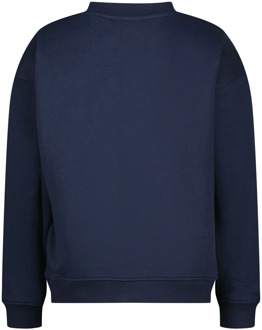 Vingino jongens sweater Marine - 128