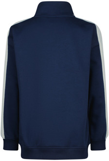 Vingino jongens sweater Marine - 140