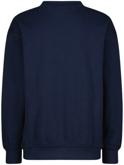 Vingino jongens sweater Marine - 140