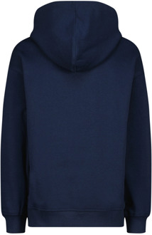 Vingino jongens sweater Marine - 140