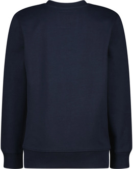 Vingino jongens sweater Marine - 152