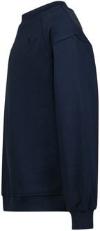 Vingino jongens sweater Marine - 152