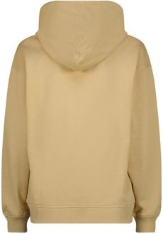 Vingino jongens sweater Zand - 116