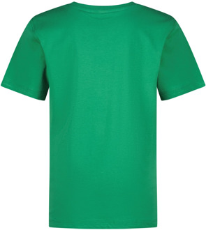 Vingino jongens t-shirt Bottle - 104