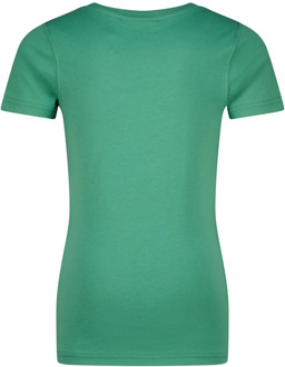 Vingino jongens t-shirt Bottle - 164