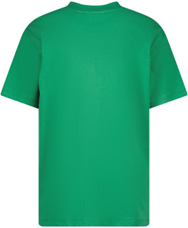 Vingino jongens t-shirt Bottle - 176