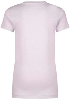 Vingino jongens t-shirt Lavendel - 104