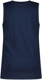 Vingino jongens t-shirt Marine - 116