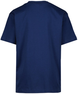 Vingino jongens t-shirt Marine - 176