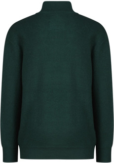 Vingino jongens trui Groen - 176