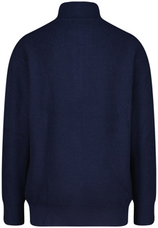 Vingino jongens trui Marine - 128