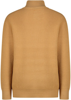 Vingino jongens trui Zand - 104