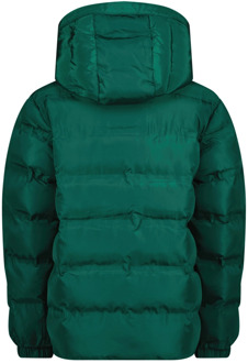 Vingino jongens winterjas Bottle - 176