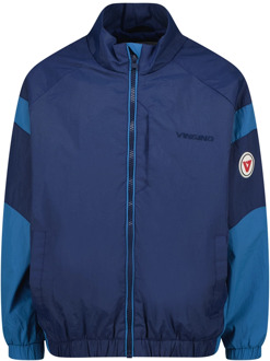 Vingino jongens zomerjas Marine - 128