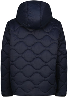 Vingino jongens zomerjas Marine - 128