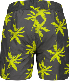 Vingino jongens zwembroek Antracite - 104