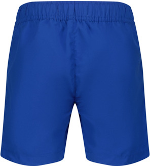 Vingino jongens zwembroek Blauw - 152