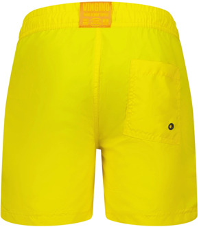 Vingino jongens zwembroek Geel - 176