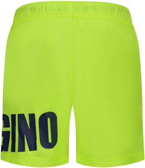 Vingino jongens zwembroek Geel - 176