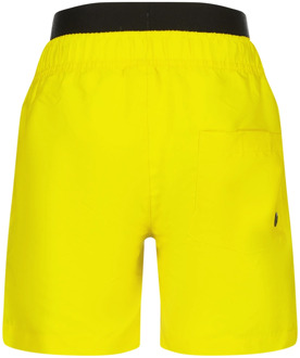 Vingino jongens zwembroek Geel - 176