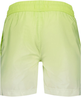 Vingino jongens zwembroek Groen - 116