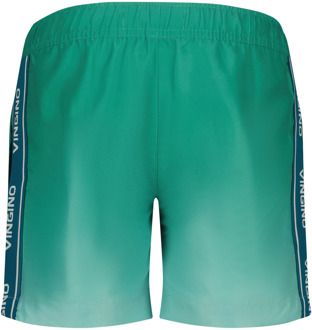 Vingino jongens zwembroek Groen - 116