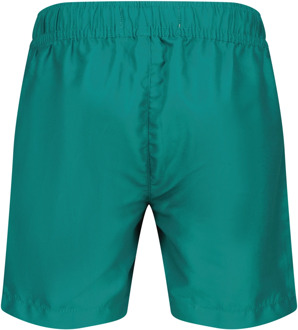 Vingino jongens zwembroek Groen - 128