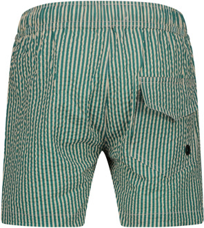 Vingino jongens zwembroek Groen - 128