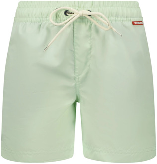 Vingino jongens zwembroek Groen - 140