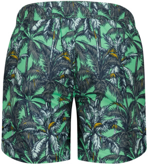 Vingino jongens zwembroek Groen - 176