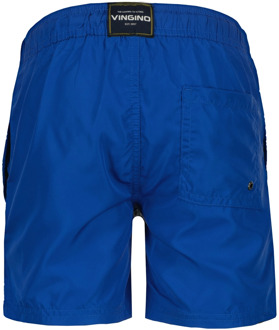 Vingino jongens zwembroek Kobalt - 164