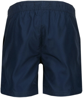 Vingino jongens zwembroek Marine - 128