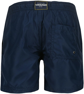 Vingino jongens zwembroek Marine - 140