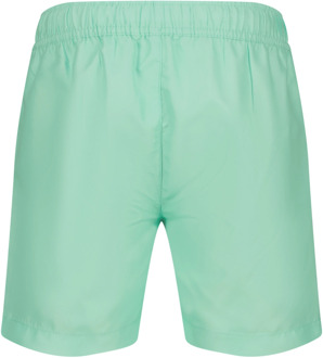 Vingino jongens zwembroek Mint - 128
