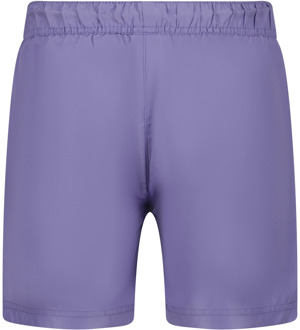 Vingino jongens zwembroek Paars - 176