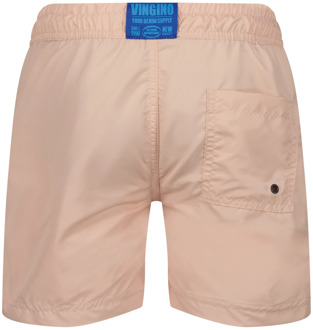 Vingino jongens zwembroek Rose - 116