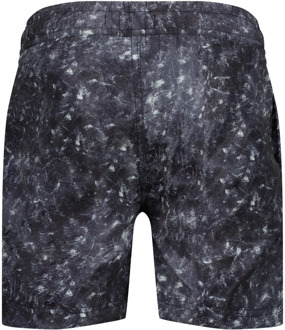 Vingino jongens zwembroek Zwart - 152