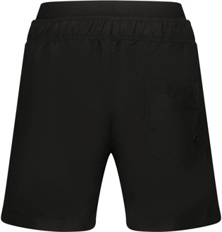 Vingino jongens zwembroek Zwart - 164