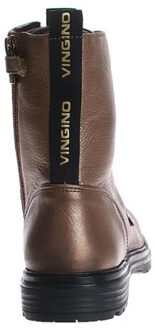 Vingino Julia Brons - 39