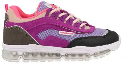 Vingino Linn Lila - 37