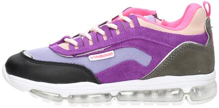 Vingino Linn Lila - 38