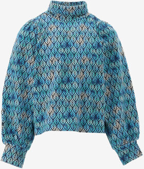 Vingino Longsleeve JILIANNE - 164/14J;92/2J;104/4J;152/12J;116/6J;128/8J