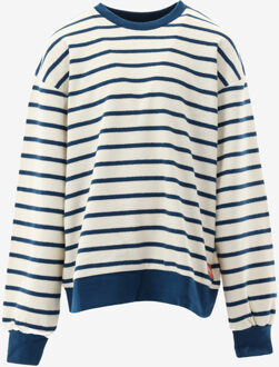 Vingino Longsleeve NEMO ecru - 140/10J;152/12J;164/14J;92/2J;104/4J;116/6J;128/8J