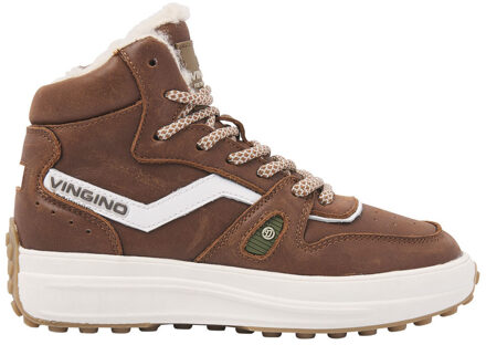 Vingino Max Mid Cognac - 35