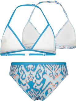 Vingino meisjes bikini Blauw - 176