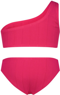 Vingino meisjes bikini Fuchsia - 176