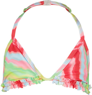 Vingino meisjes bikini Groen - 140