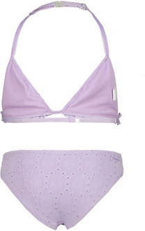 Vingino meisjes bikini Lila - 164